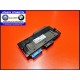 BMW F25 BCM 61356992424 61359393675 61359384222 61359350363 61359350705 61359345330 61359305711 61359304586 61359287217 61359286128 61359267536 61359267534 61359267532 61359252124 61359247385 61359241019 61359236702